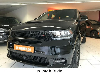 Dodge DURANGO RT =2020= EUR 37.500 T1 EXPORT