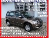 Skoda Yeti 2,0 TDI 4x4 AHK Parktronic 1.Hand Garantie