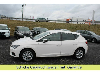 Seat Leon Style*Alu*EPH*SHZ*Garantie*