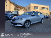 Skoda Fabia Combi 1.0 TSI Cool Plus 70 kW 22% unter UPE