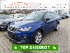 Seat Arona 1.0 TSI FR*Navi*DAB*Kamera*KeyGo*WLTP