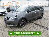 VW Sharan 1.4 TSI DSG IQ.DRIVE*ACC*-34% von UPE*