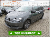 VW Sharan 2.0 TDI DSG IQ.DRIVE*ACC*-34% von UPE*