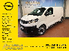 Opel Vivaro 2.0D Cargo L2 Edition M NEU erh.Zuladung+MultiMediaNavi+PDCvohi