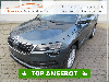 Skoda Karoq 1.5 TSI Style*Kessy*WLTP2*ACC