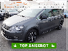 VW Sharan 1.4 TSI DSG IQ.DRIVE*ACC*-34% von UPE*