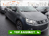 VW Sharan 2.0 TDI DSG IQ.DRIVE*ACC*-34% von UPE*