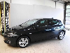 Opel Astra K Lim.ON, Navi, Heckkamera, PDC