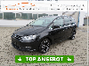 VW Sharan 2.0 TDI DSG IQ.DRIVE*ACC*-34% von UPE*