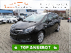 Opel Zafira 1.6 Turbo 120 Jahre*Automatik*7 Sitze