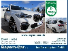 BMW X5 M50d MSport+22 7Sitze Dr.+ParkAssist+ Neu115