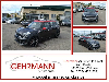 Mini COUNTRYMAN John Cooper Works, Navi, Soundsystem 