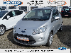 Ford Ka Titanium