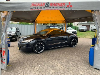 Peugeot RCZ 1.6 NAVI/XENON/Einparkhilfe/SHZ/WRALU