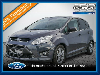 Ford C-Max 1.0 EcoBoost Sync Edition KLIMA PDC SHZ