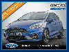 Ford Fiesta ST 1.5l LederExclusiv 5tg SHZ NAVI B&O