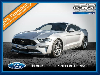 Ford Mustang GT 5.0 Fastback PDC NAVI LED ACC EU6 B&O