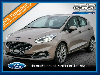 Ford Fiesta 1.0 EcoBoost Vignale 5tg LED ACC EU6 B&O