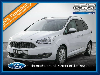 Ford Grand C-Max 1.0 EcoBoost Cool & Connect SHZ NAVI