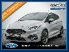 Ford Fiesta ST 1.5 EcoBoost 3tg SHZ NAVI LED EU6 B&O