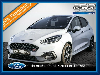 Ford Fiesta ST 1.5 EcoBoost 5tg USB SYNC PDC SHZ LED