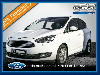 Ford C-Max 1.5 Titanium USB PDC SHZ KAMERA XENON NAVI