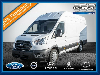 Ford Transit 2.0 TDCi Trend FT350 L4H3 Blis SHZ ACC