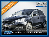 Ford C-Max 1.5 EcoBoost Sport SHZ KAMERA XENON NAVI