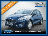 Ford Fiesta 1.1 Trend 5tg FSE USB KLIMA SYNC SHZ EU6