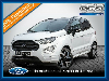 Ford EcoSport 1.0 EcoBoost ST-Line 5tg SHZ XENON NAVI