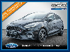 Ford Fiesta ST 1.5 EcoBoost 5tg SYNC PDC SHZ LED EU6