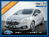 Ford Fiesta 1.0 EcoBoost Vignale 5tg LED ACC EU6 B&O