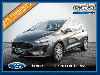 Ford Fiesta 1.1 Trend 5tg FSE USB KLIMA PDC SHZ