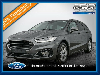 Ford Mondeo Turnier 2.0 TDCi Business Edition SHZ LED