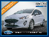 Ford Fiesta 1.0 EcoBoost Cool & Connect SHZ NAVI EU6