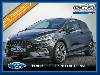 Ford Fiesta ST 1.5 EcoBoost 3tg SHZ NAVI LED EU6 B&O