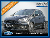 Ford C-Max 1.5 EcoBoost Sport SHZ KAMERA XENON NAVI