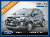 Ford EcoSport 1.0 Titanium KLIMA KEYLESS PDC SHZ EU6