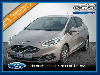 Ford Fiesta 1.0 Vignale KAMERA NAVI LED ACC EU6 B&O