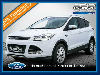 Ford Kuga 2.0 TDCi Titanium KEYLESS PDC SHZ XENON EU6