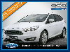 Ford Focus Turnier 1.0 EcoBoost Business Edition EU6