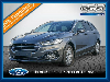 Ford Mondeo Turnier 2.0 TDCi Business Edition SHZ LED