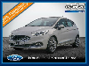 Ford Fiesta 1.0 EcoBoost Vignale 5tg NAVI ACC EU6 B&O