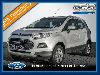 Ford EcoSport 1.5 TDCI Titanium USB KLIMA KEYLESS PDC