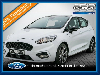 Ford Fiesta 1.0 ST-Line 5tg USB SYNC PDC SHZ NAVI EU6