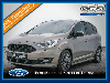 Ford C-Max 1.5 EcoBoost Sport SHZ KAMERA XENON NAVI