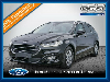 Ford Mondeo Turnier 2.0 TDCi Business Edition SHZ LED