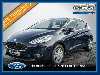 Ford Fiesta 1.1 Trend 5tg FSE USB KLIMA PDC SHZ EURO6