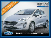 Ford Fiesta 1.0 Titanium 5tg USB KLIMA SYNC PDC SHZ