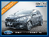 Ford C-Max 1.5 EcoBoost Sport SHZ KAMERA XENON NAVI